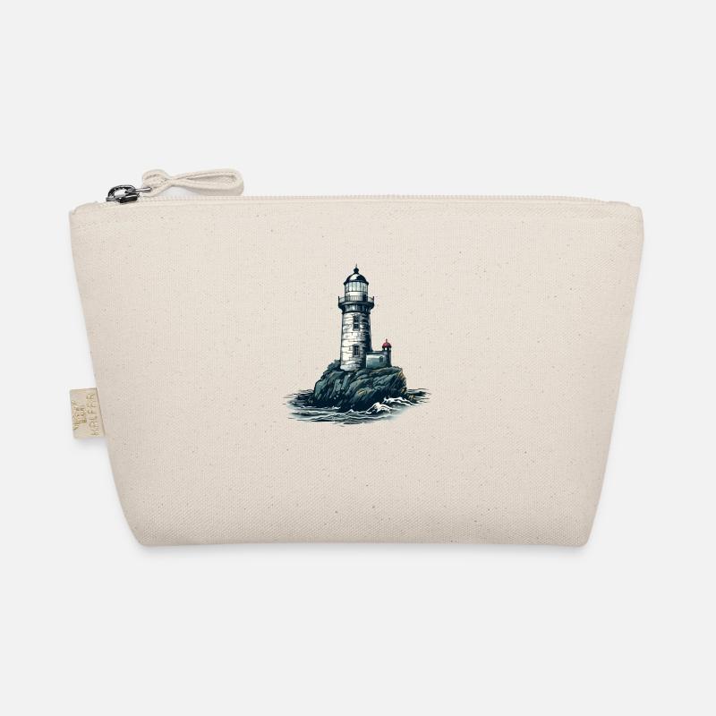 Phare Breton n°3 Trousse biologique