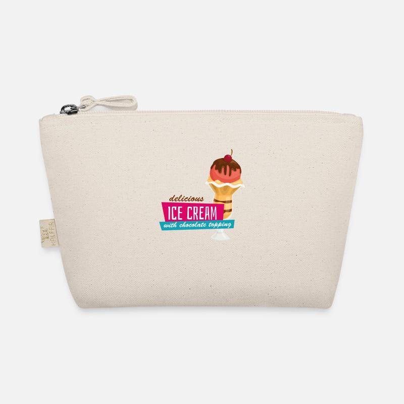 Sommer Bio-Täschchen