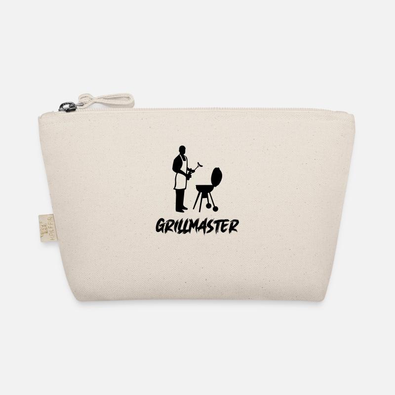 Grillades Grillmaster Trousse biologique