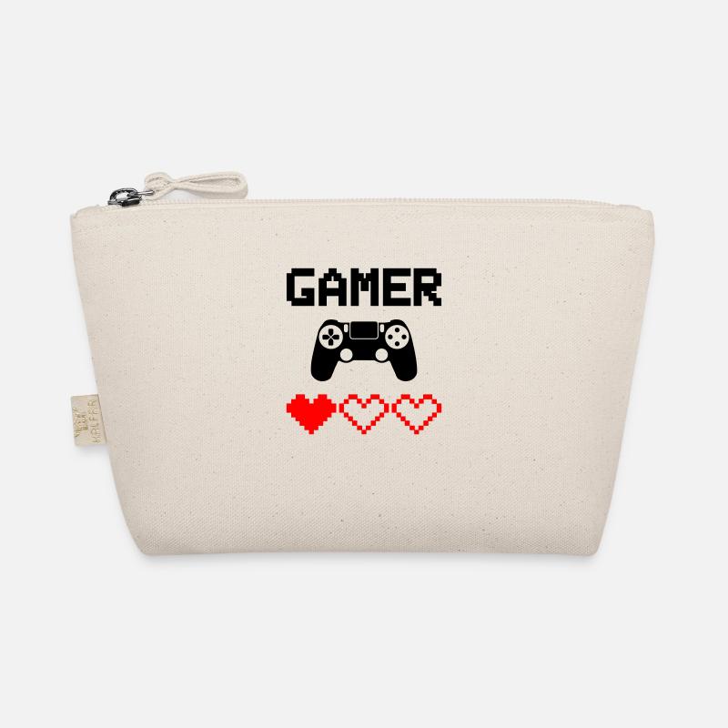 Cœurs de joueurs Trousse biologique