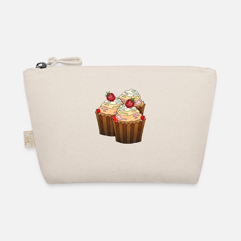 Gâteaux Trousse biologique