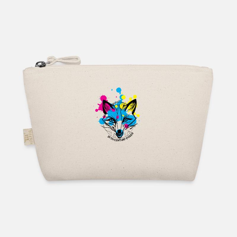 Splash Fox Trousse biologique