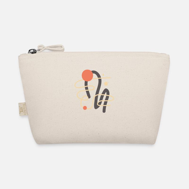 Conception abstraite Trousse biologique