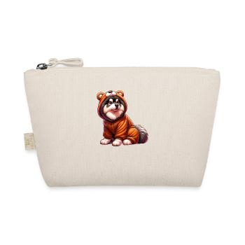 Laponie finlandaise - Trousse biologique - nature - Devant