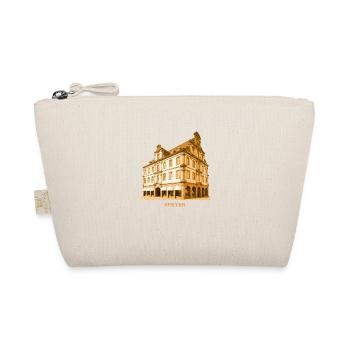 Speyer Alte Münze Rhein Neckar Rhénanie-Palatinat - Trousse biologique - nature - Devant