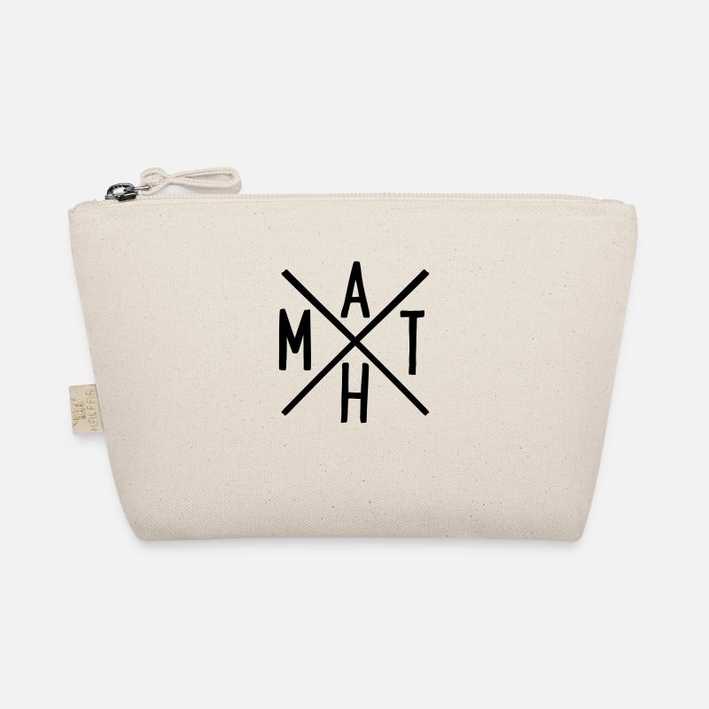 Mathématiques Trousse biologique