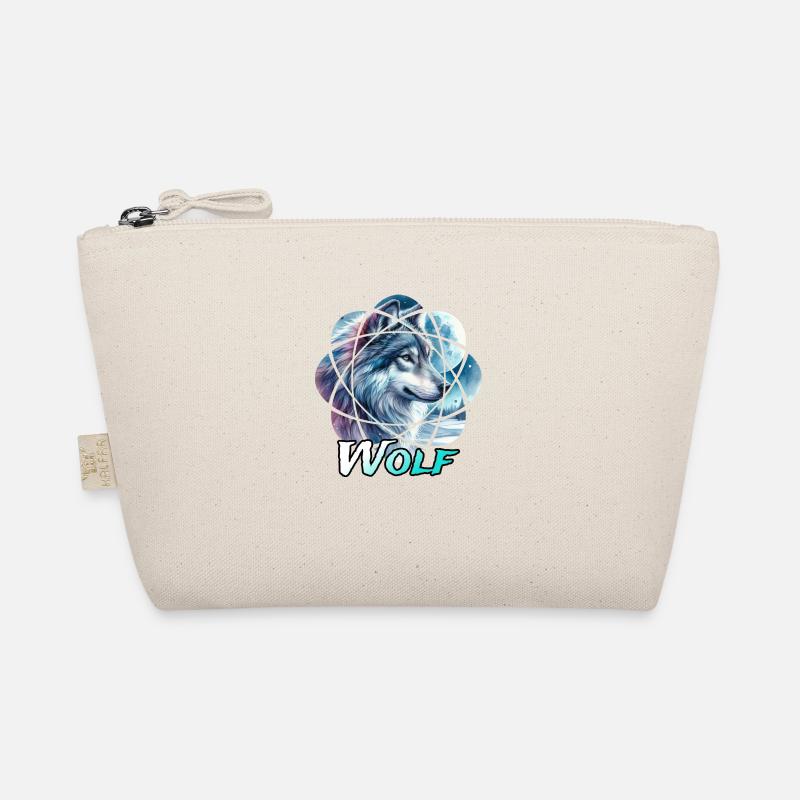 My Design Bio-Täschchen