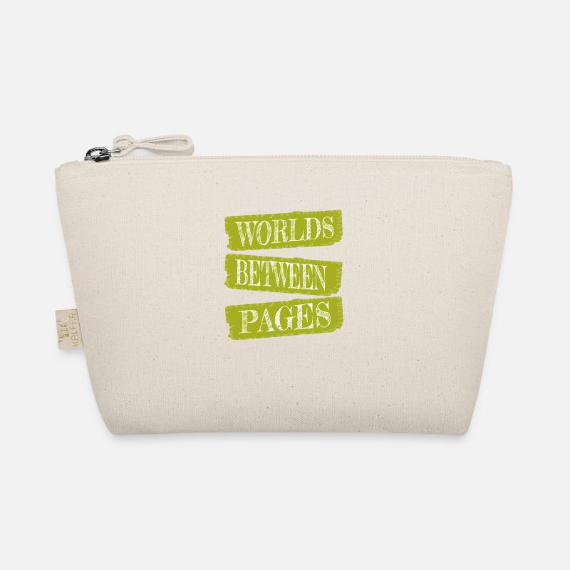 idée de présent lecture dictons drôles idée cadeau Trousse biologique