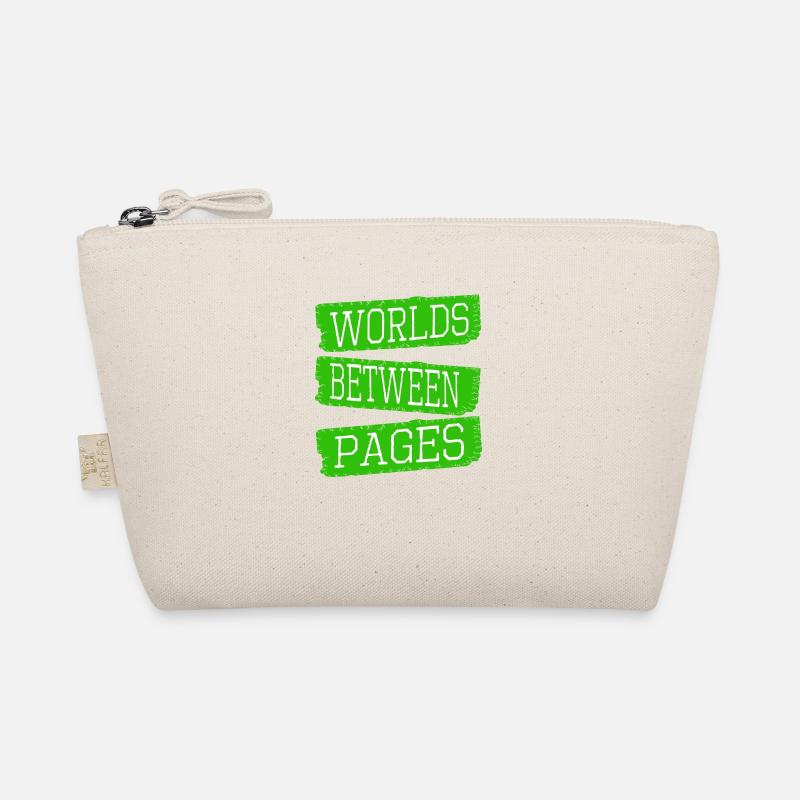 idée de cadeau d’anniversaire d’évasion Trousse biologique