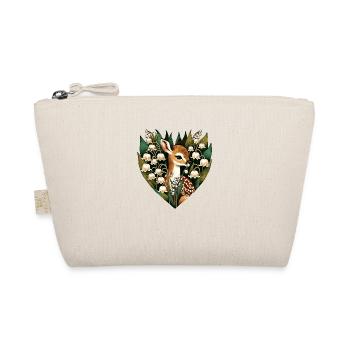 Muguet Fauve - Trousse biologique - nature - Devant