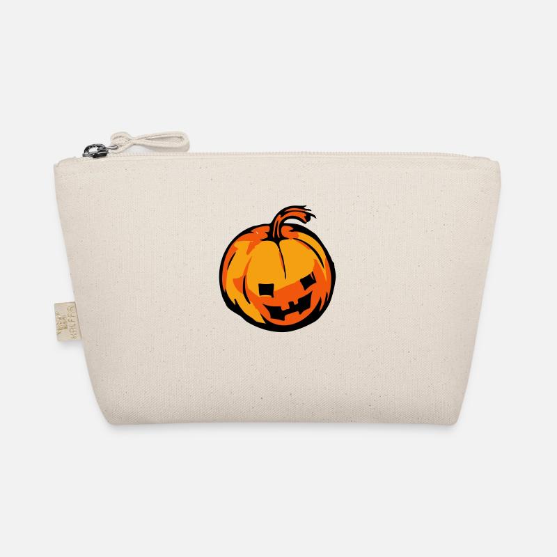 pumpkin Organic Pouch