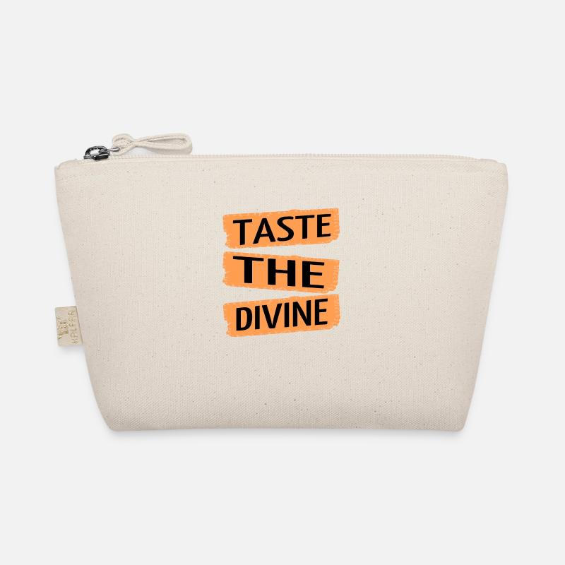blagues heureuses idée de dictons drôles citation Trousse biologique