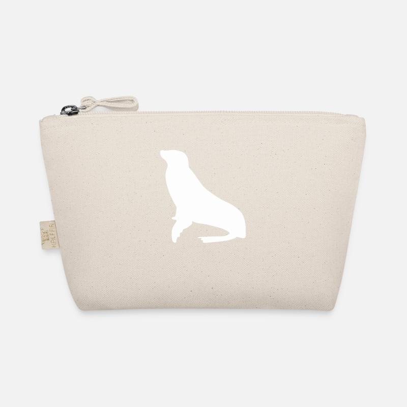 Sceau 1 Trousse biologique