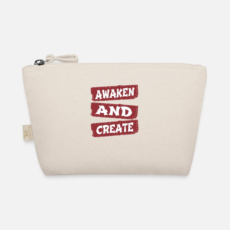 blagues cadeau cadeau d’anniversaire Trousse biologique
