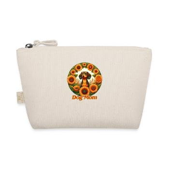 teckel - Trousse biologique - nature - Devant