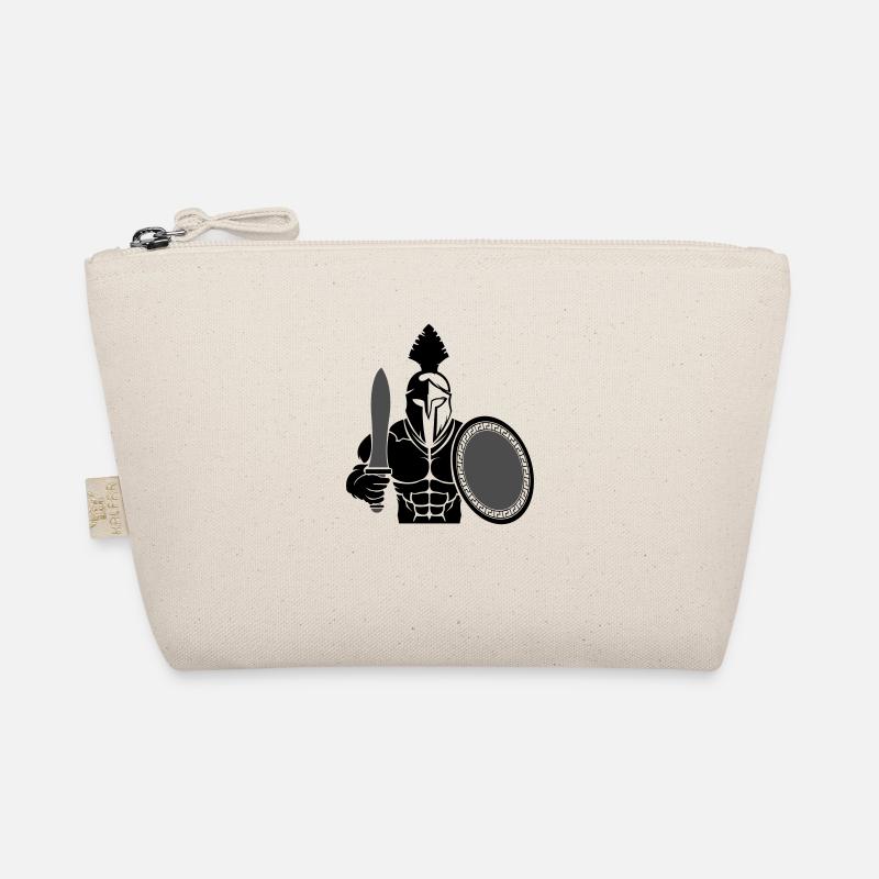 Spartiate 02 Trousse biologique