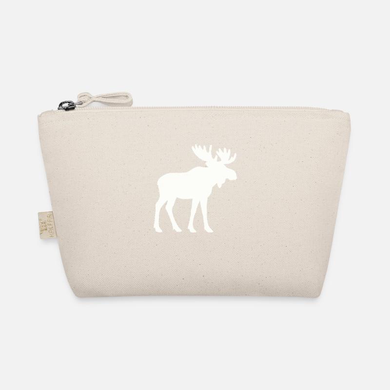 élan Trousse biologique