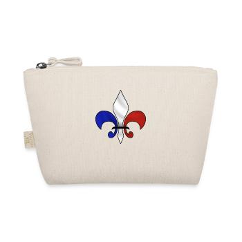 france - Trousse biologique - nature - Devant
