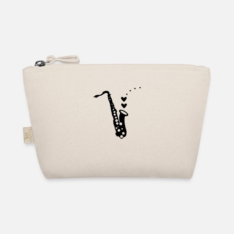 Saxo-- Trousse biologique