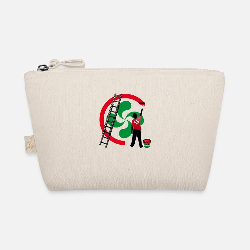euskadi Trousse biologique