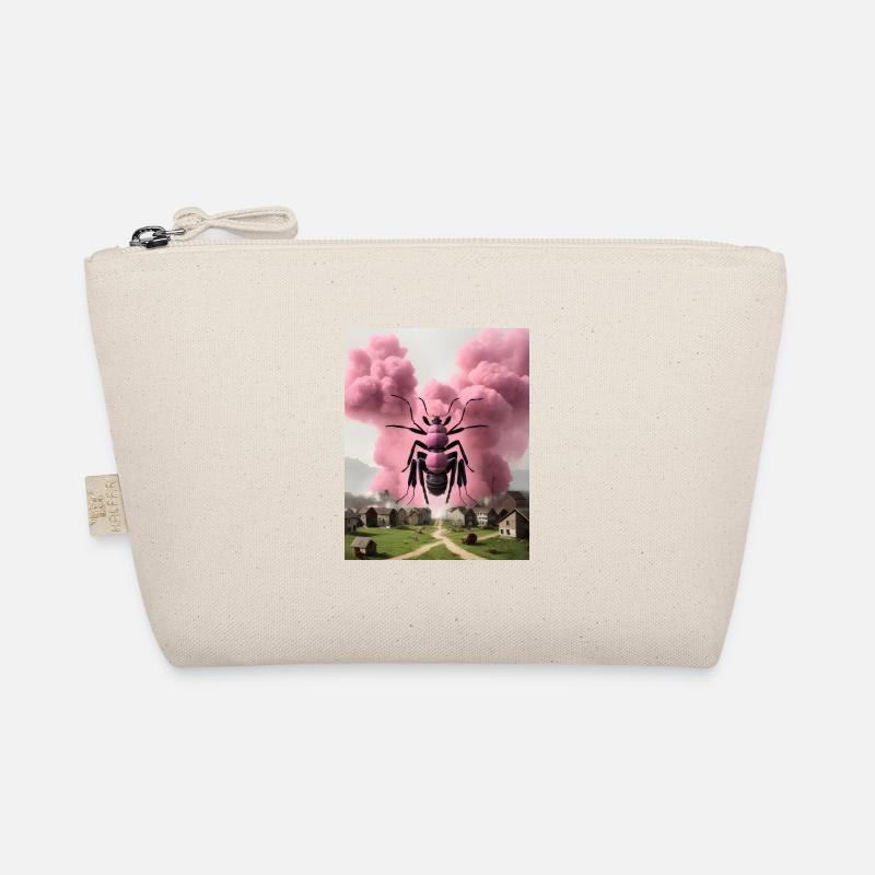 Insecte Géant Trousse biologique