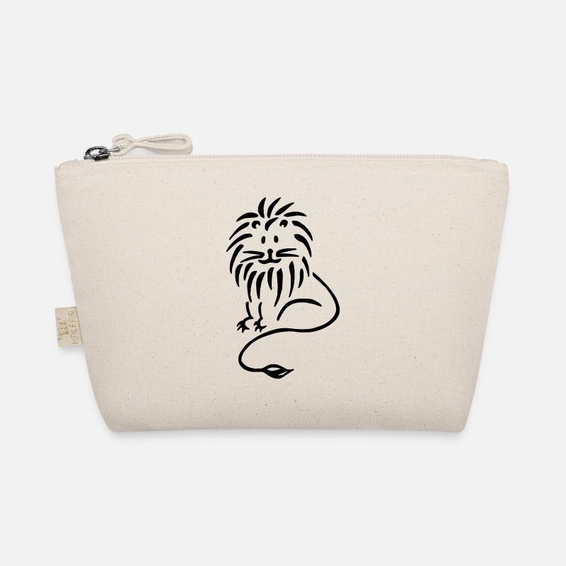 Loewe avant Trousse biologique