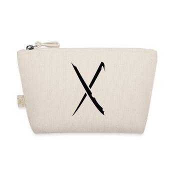 gebo - Trousse biologique - nature - Devant