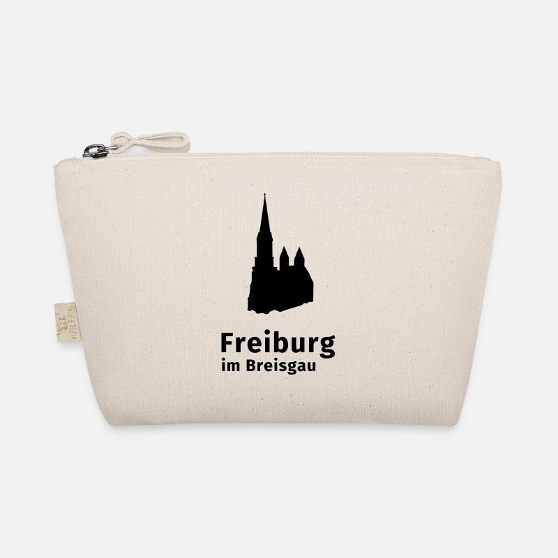 Freiburg im Breisgau Bio-Täschchen