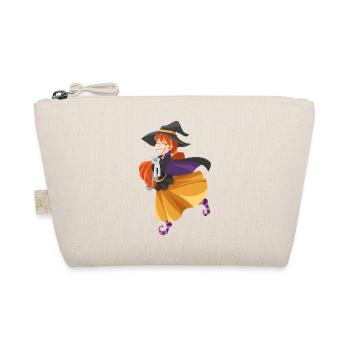 hallowee N70 - Trousse biologique - nature - Devant