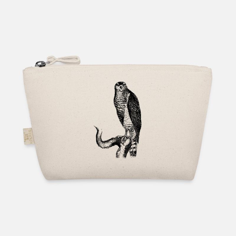 faucon Trousse biologique