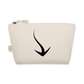 arrow - Trousse biologique - nature - Devant