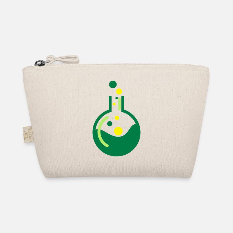 POTION Trousse biologique