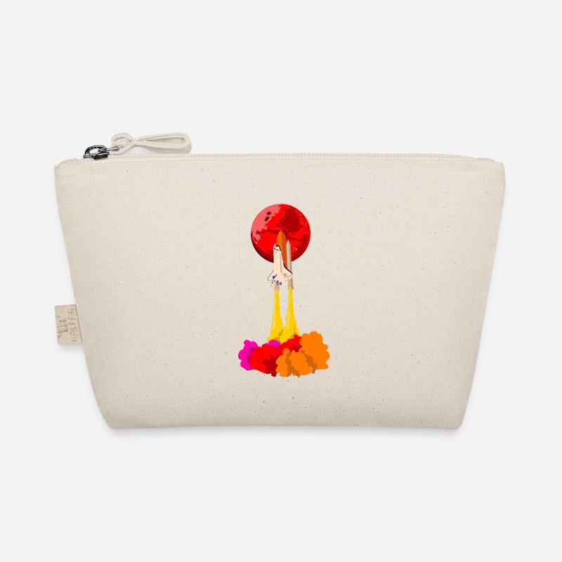 Fusée Trousse biologique