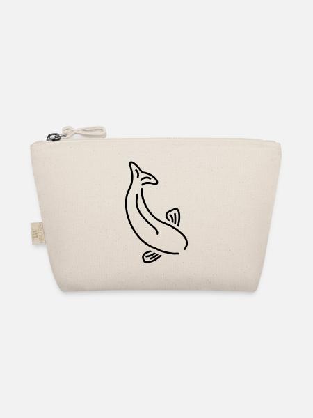 fisch__f1 - Trousse biologique - nature - Devant