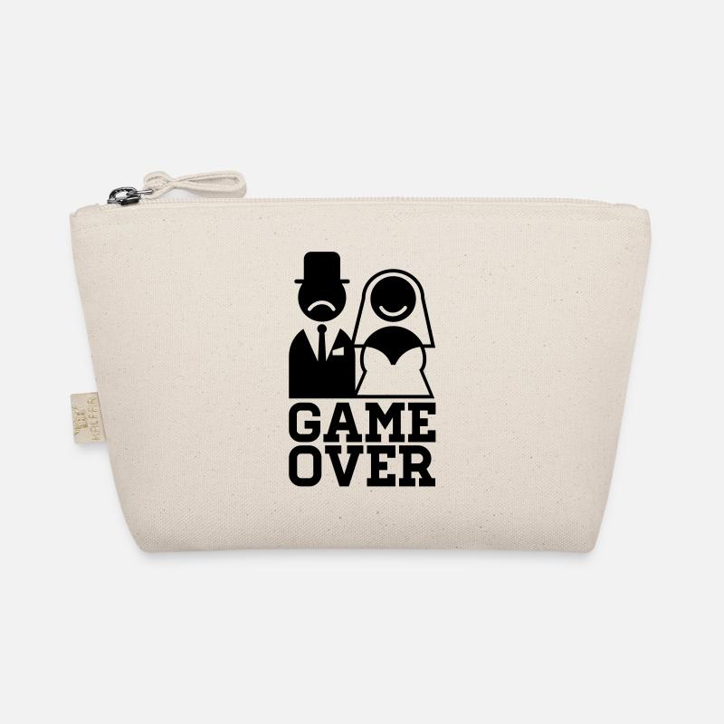 game_over_f1 Trousse biologique