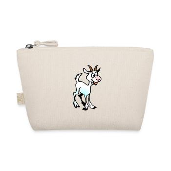 cabri - Trousse biologique - nature - Devant