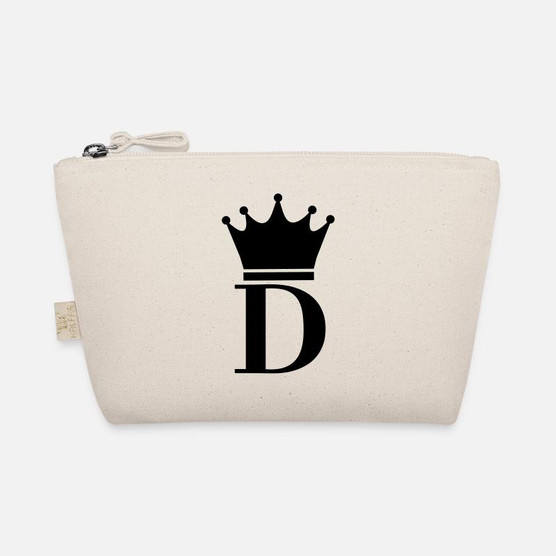 letter_d_king_f1 Trousse biologique