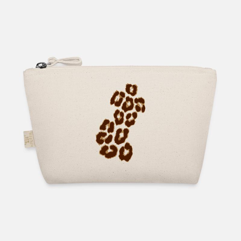 Leopard_V1 Trousse biologique