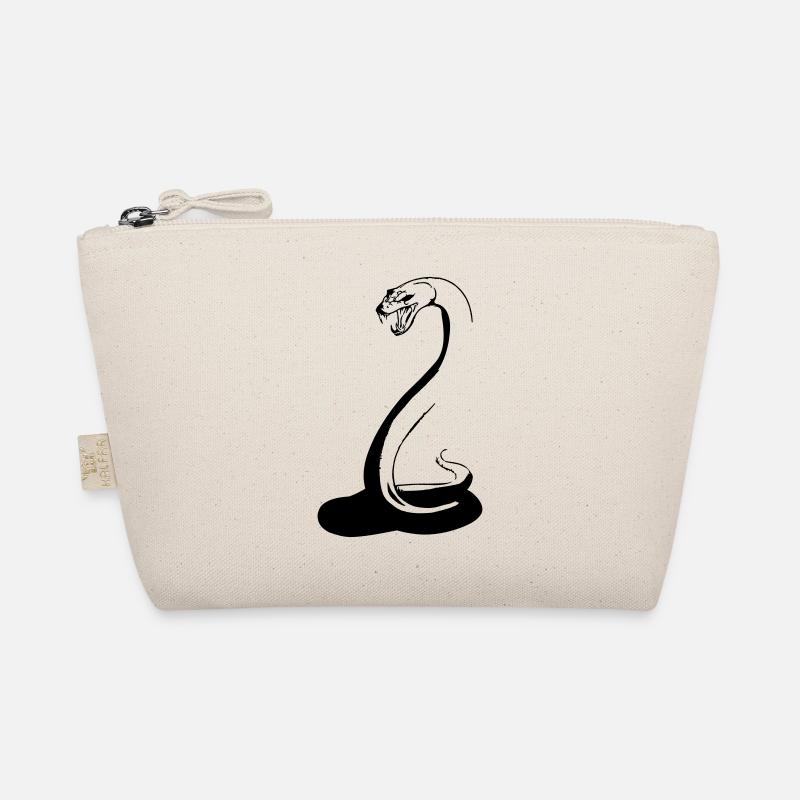 serpent Trousse biologique