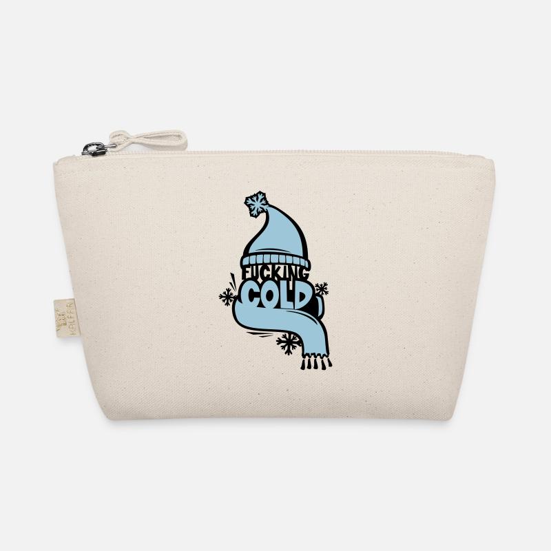 putain froid Trousse biologique