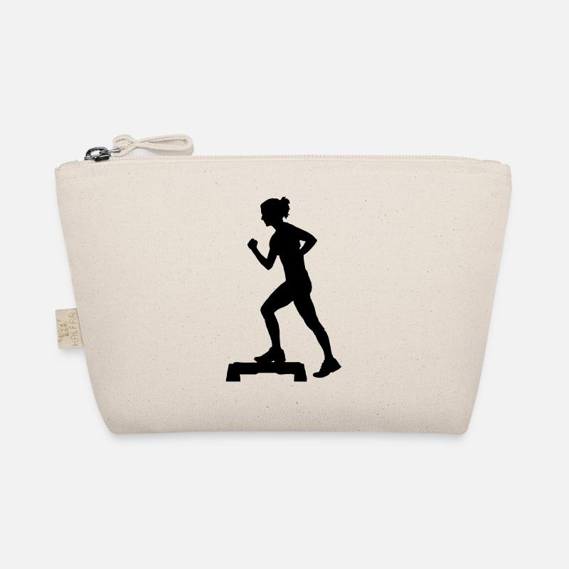 Aerobic Bio-Täschchen