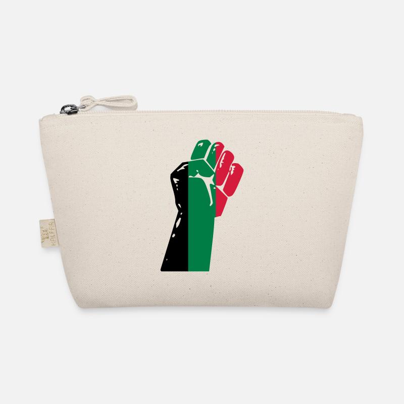 Palestine Trousse biologique