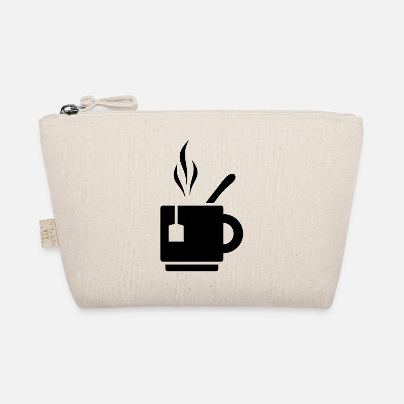 Thé Trousse biologique