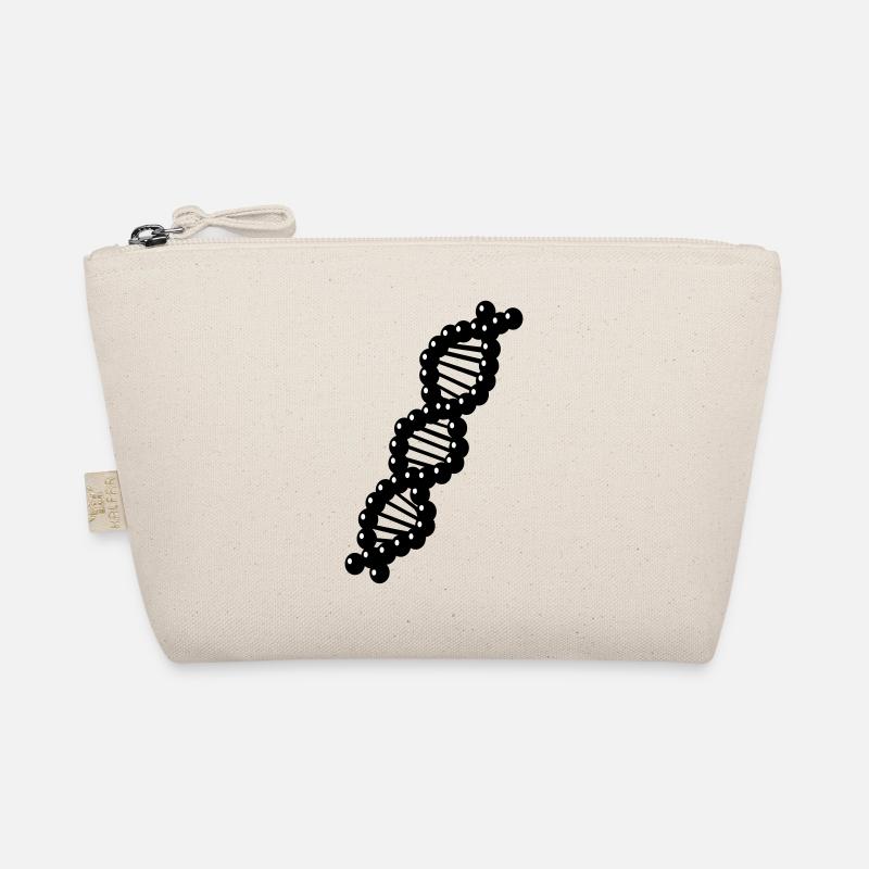 DNA - ADN Trousse biologique
