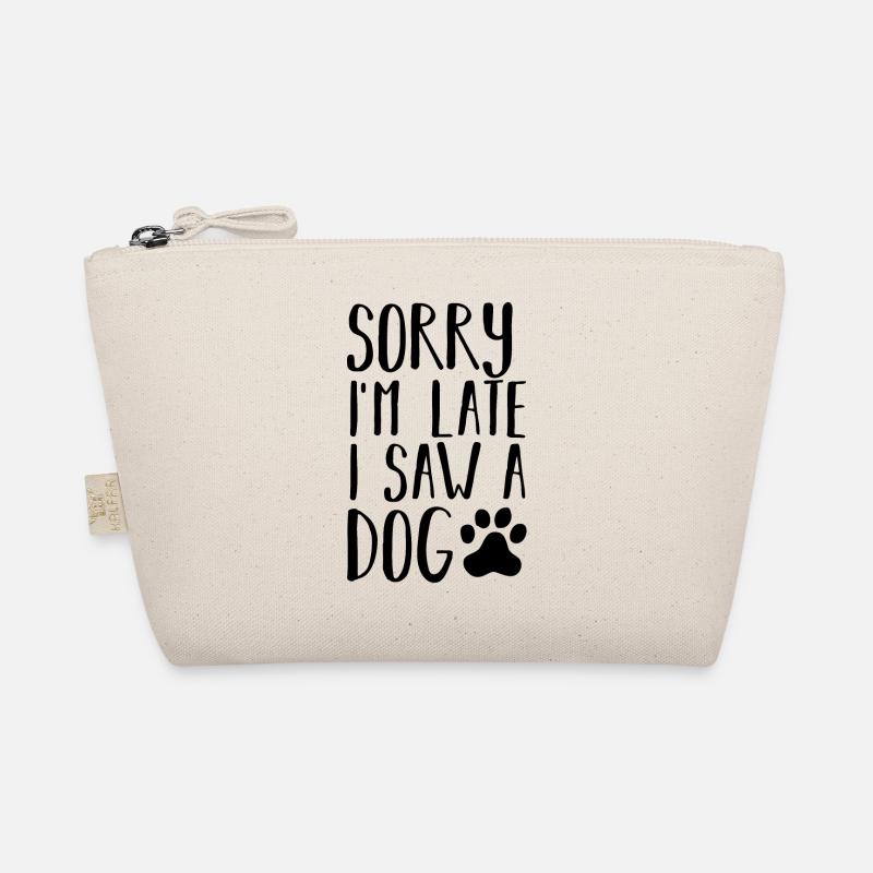 Chiens chiens Trousse biologique