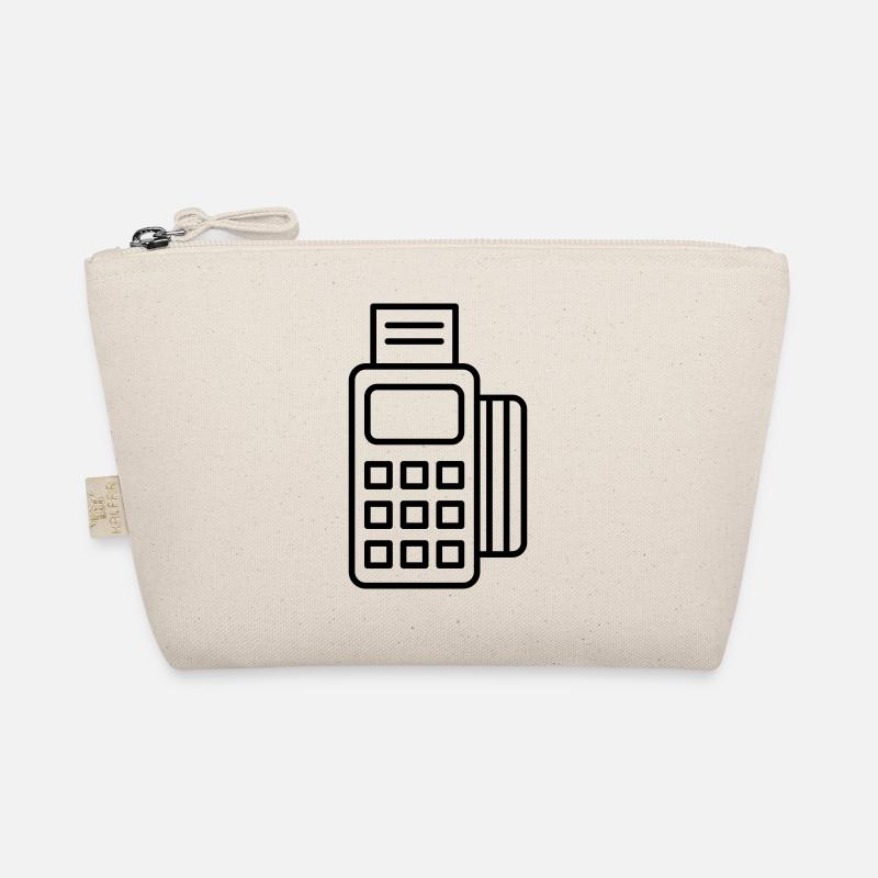 Dispositif EC Trousse biologique