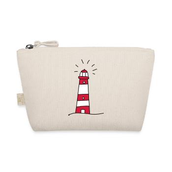 phare - Trousse biologique - nature - Devant