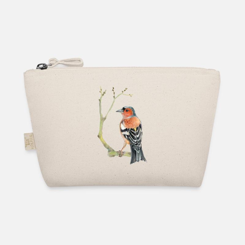 Buchfink Trousse biologique