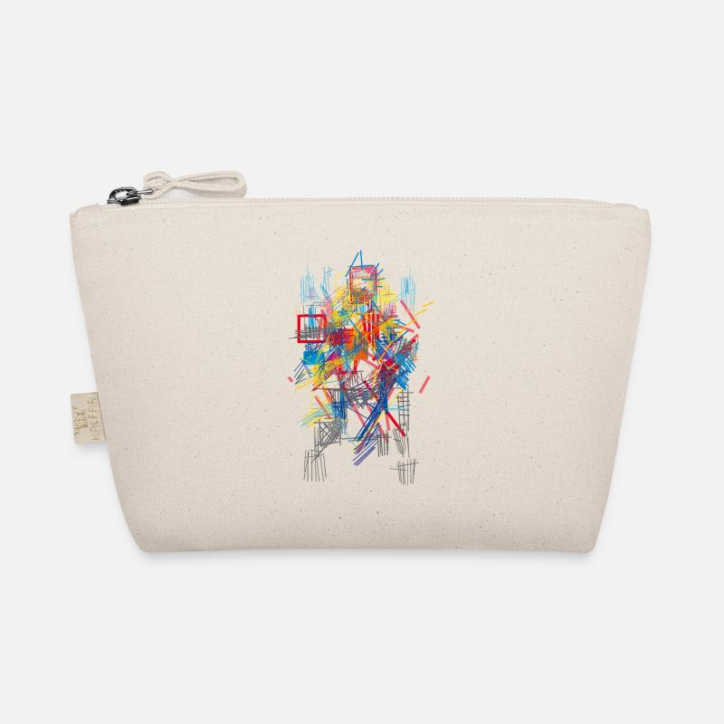 Transformateur Trousse biologique