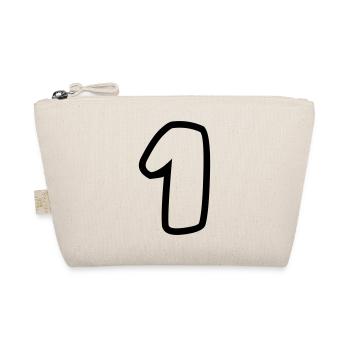 1 - Trousse biologique - nature - Devant